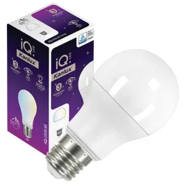 zarowka-iq-led-zrodlo-swiatla-trzonek-e27-a60-11w-cw-6500k-1521lm-kanlux