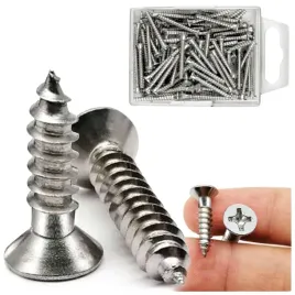 wkret-osprzetowy-puszek-gniazd-lacznikow-mocowania-osprzetu-16mm-100szt