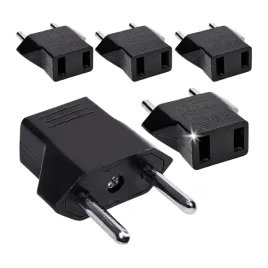 5x-adapter-uniwersalny-przejsciowka-eu-usa-wtyczka-europa-gniazdo-usa