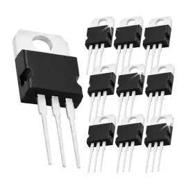 10x-stabilizator-l7812-12v-15a-obudowa-to-220-uklad-scalony-stabilizatora