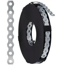 tasma-montazowa-perforowana-w-oslonie-ciesielska-metalowa-12x07mm-10m