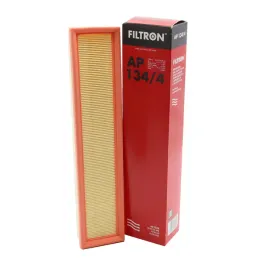 filtr-powietrza-filtron-ap134-4-dacia-duster-logan-renault-clio-ii-kango