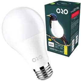 zarowka-led-zrodlo-swiatla-e27-85w-3000k-a60-1050lm-oro-atos-ww