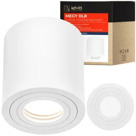 lampa-oprawa-natynkowa-sufitowa-halogen-tuba-led-lazienka-kuchnia-ip54