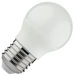 zarowka-led-kulka-zrodlo-swiatla-trzonek-e27-g45-65w-nw-806lm-4000k