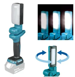 makita-dml816x-lampa-warsztatowa-latarka-akumulatorowa-18v-lxt-dyfuzor