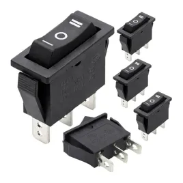 5x-przelacznik-kolyskowy-kcd3-on-off-on-230v-3pin-bistabilny-do-elektroniki