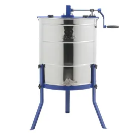 miodarka-4-ramkowa-reczna-brctech-eco-uniwersalna-525-mm-zawor-nierdzewny