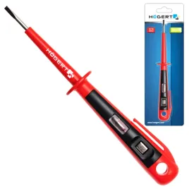 probnik-miernik-napiecia-detektor-100-500v-150mm