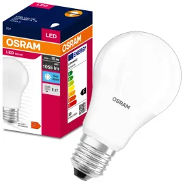 zarowka-led-value-classic-a-zrodlo-swiatla-e27-a60-10w-1055lm-4000k-osram