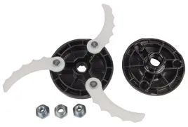 makita-glowica-tnaca-z-3-nozykami-z-tworzywa-255mm-m8x1-25rh-lh-m10x1-25lh