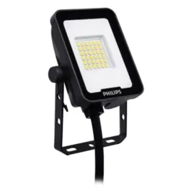 halogen-naswietlacz-reflektor-projektor-ledinaire-gen3-bvp164-20w-2400lm