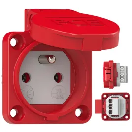 104-0r-gniazdo-wtyczkowe-tablicowe-z-bolcem-16a-3p