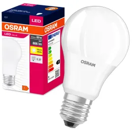 zarowka-led-value-classic-a-zrodlo-swiatla-e27-a60-85w-806lm-2700k-osram