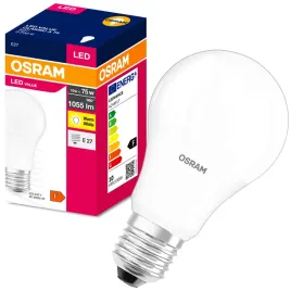 zarowka-led-value-classic-a-zrodlo-swiatla-e27-a60-10w-1055lm-2700k-osram