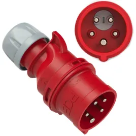 7015-6-wtyczka-przenosna-silowa-16a-5p-400v-ip44-wp165zwr-pce