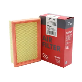 filtr-powietrza-filtron-ap133-renault-laguna-safrane