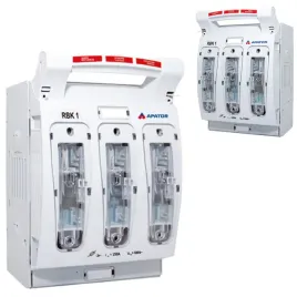 rozlacznik-izolacyjny-250a-690v-rbk-1-pro-apator