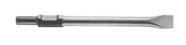 makita-p-05599-dluto-plaskie-przecinak-hex-30mm-32mm-x-1000mm