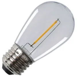 zarowka-led-st45-filament-zrodlo-swiatla-girlanda-a60-05w-e27-50lm-4000k