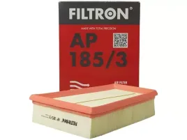 filtr-powietrza-filtron-ap185-3-nissan-nv250-renault-megane-scenic-kangoo