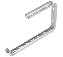 wspornik-scienno-sufitowy-korytka-podwieszane