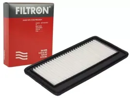 filtr-powietrza-filtron-ap177-2-hyundai-atos
