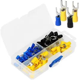 zestaw-koncowek-konektorow-kablowych-tulejki-95szt