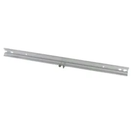 szyna-montazowa-35x15x800mm-stal-bpz-dinr35-800