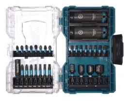 makita-e-22903-zestaw-koncowek-wkretakowych-nasadek-udarowych-impact-black