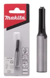 makita-frez-prosty-dwuostrzowy-do-drewna-uchwyt-8mm-6mm-x-48mm-d-67795