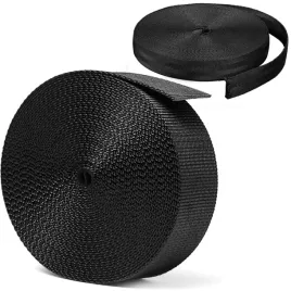 tasma-montazowa-do-kabli-peszli-rurek-tekstylna-materialowa-budowlana-10m