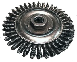 makita-szczotka-tarczowa-druciana-ze-skrecanym-drutem-115mm-m14-05mm