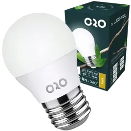 zarowka-led-zrodlo-swiatla-trzonek-e27-g45-toto-8w-ww-900lm-3000k-oro