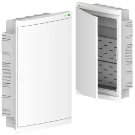 rozdzielnica-natynkowa-multimedia-elegant-2455-20