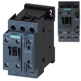 stycznik-mocy-32a-3p-230v-ac-1z-1r-s0-50hz-3rt2027-1ap00-siemens