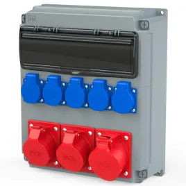 rozdzielnica-budowlana-skrzynka-przenosna-32a-16a