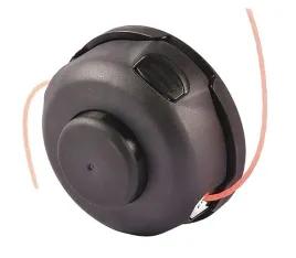 makita-197804-0-glowica-zylkowa-24mm-do-podkaszarki-dur194-m10x1-25lh
