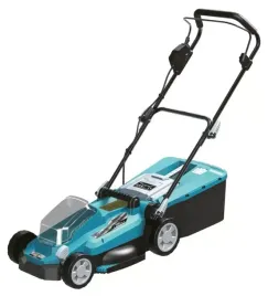 dedra-ded7199-kosiarka-akumulatorowa-bezszczotkowa-37-cm-korpus-sas-all