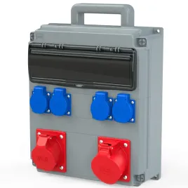 rozdzielnica-budowlana-skrzynka-przenosna-32a-16a