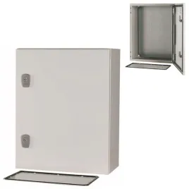 obudowa-metal-plyta-montazowa-cs-54-200-50x40x20cm