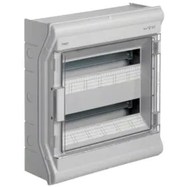 rozdzielnica-natynkowa-2x18-ip65-vector-ii-hager