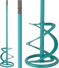 collomix-mieszadlo-do-gestych-mas-betonow-zapraw-zywic-tynkow-hex-wk-120-hf