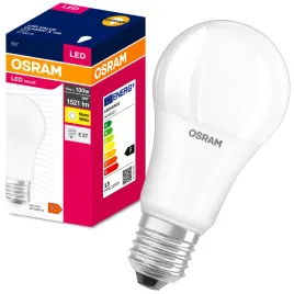 zarowka-led-value-classic-a-zrodlo-swiatla-e27-a60-13w-1521lm-2700k-osram