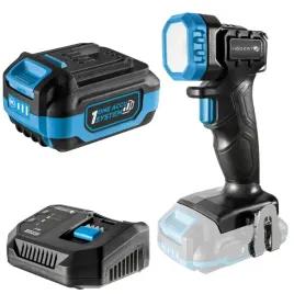 hoegert-technik-latarka-akumulatorowa-1000lm-18v-aku-4-0ah-ladowarka