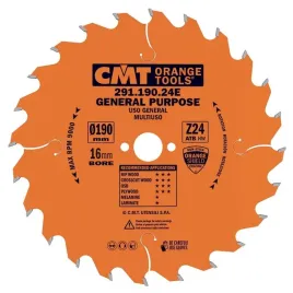 cmt-tarcza-pila-do-drewna-ciecie-uniwersalne-190-x-16-mm-24z