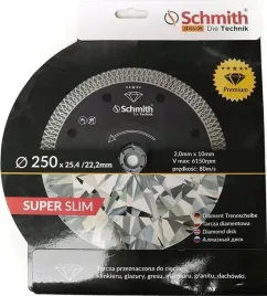 schmith-tarcza-diamentowa-250mm-do-gresu-dachowki-klinkieru-granitu-marmuru