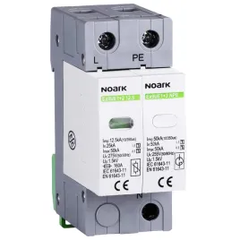 ogranicznik-przepiec-ochronnik-przepieciowka-ex9ue1-2-12-5-1pn-275v-noark