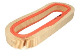 filtr-powietrza-filtron-ar033-mercedes-benz-123124190