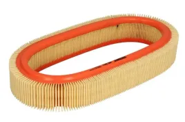 filtr-powietrza-filtron-ar202-opel-kadett-corsa-omega-ascona